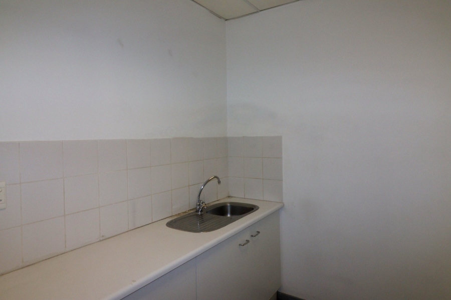  Bedroom Property for Sale in Umgeni Business Park KwaZulu-Natal