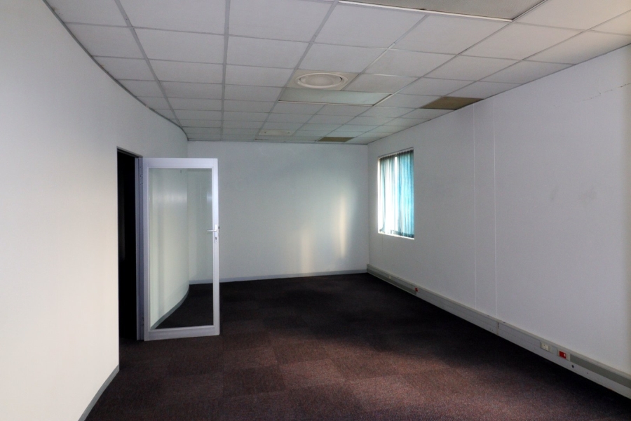  Bedroom Property for Sale in Umgeni Business Park KwaZulu-Natal