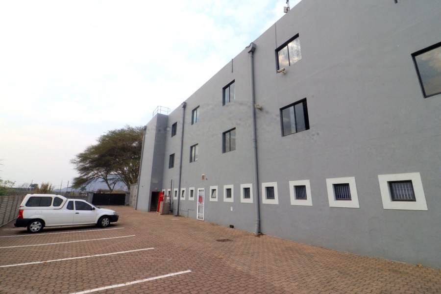  Bedroom Property for Sale in Umgeni Business Park KwaZulu-Natal