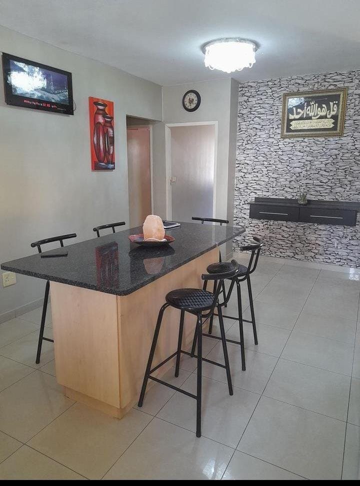  Bedroom Property for Sale in Tongaat KwaZulu-Natal