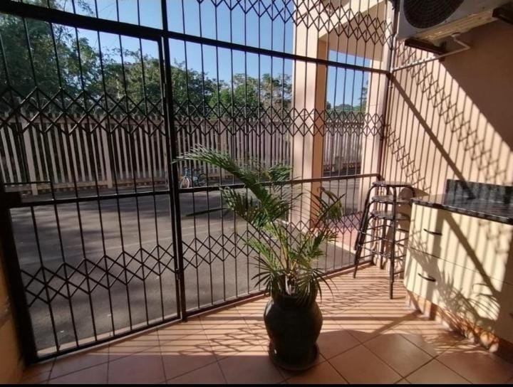  Bedroom Property for Sale in Tongaat KwaZulu-Natal