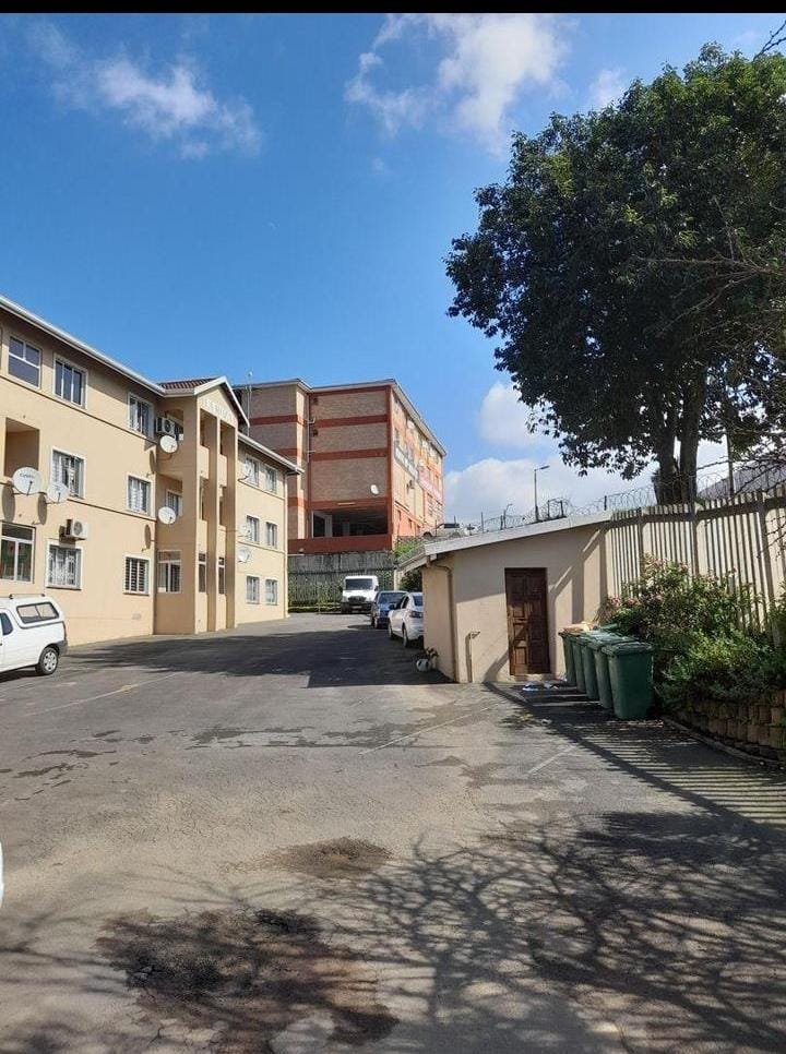  Bedroom Property for Sale in Tongaat KwaZulu-Natal