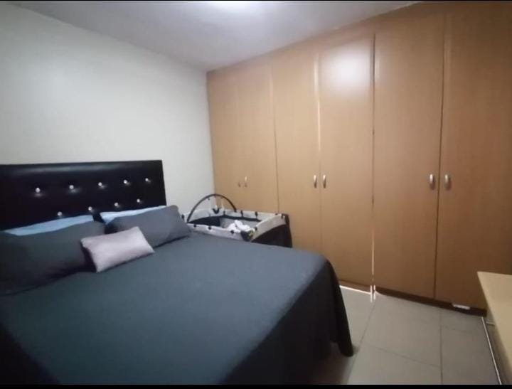  Bedroom Property for Sale in Tongaat KwaZulu-Natal