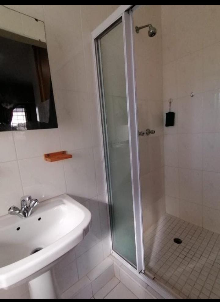  Bedroom Property for Sale in Tongaat KwaZulu-Natal