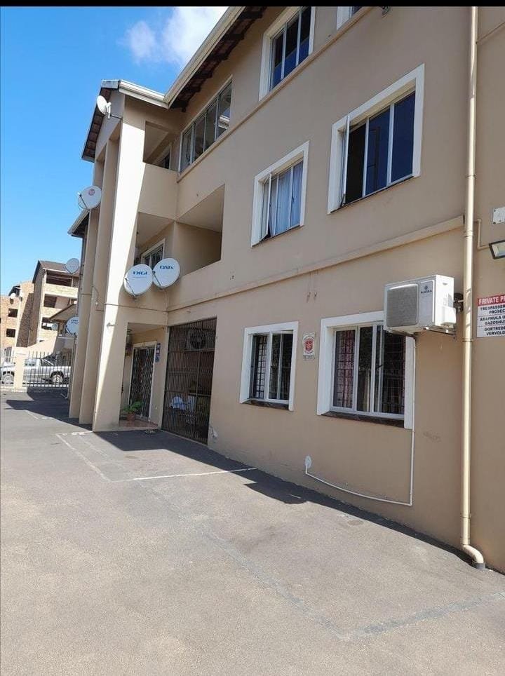  Bedroom Property for Sale in Tongaat KwaZulu-Natal