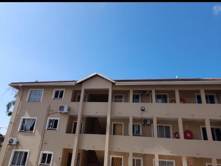  Bedroom Property for Sale in Tongaat KwaZulu-Natal