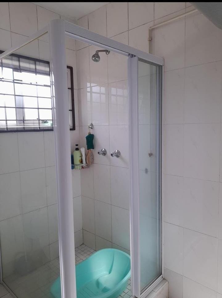  Bedroom Property for Sale in Tongaat KwaZulu-Natal