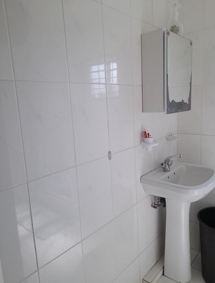  Bedroom Property for Sale in Tongaat KwaZulu-Natal