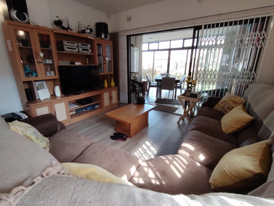 2 Bedroom Property for Sale in Margate North Beach KwaZulu-Natal