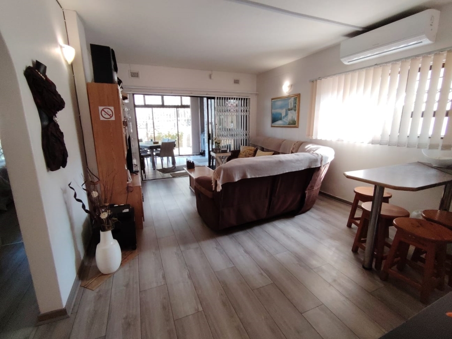 2 Bedroom Property for Sale in Margate North Beach KwaZulu-Natal