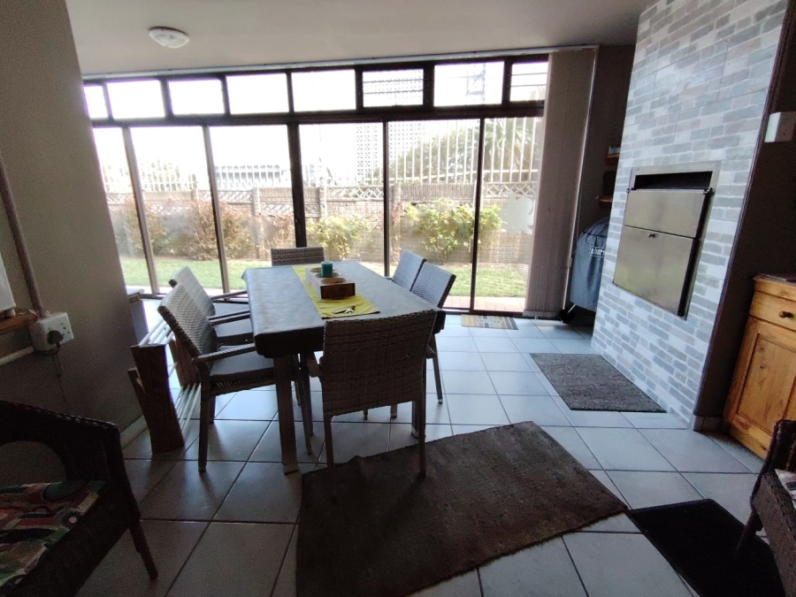 2 Bedroom Property for Sale in Margate North Beach KwaZulu-Natal