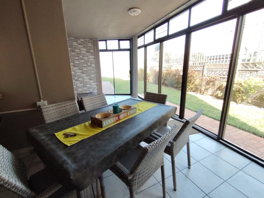 2 Bedroom Property for Sale in Margate North Beach KwaZulu-Natal
