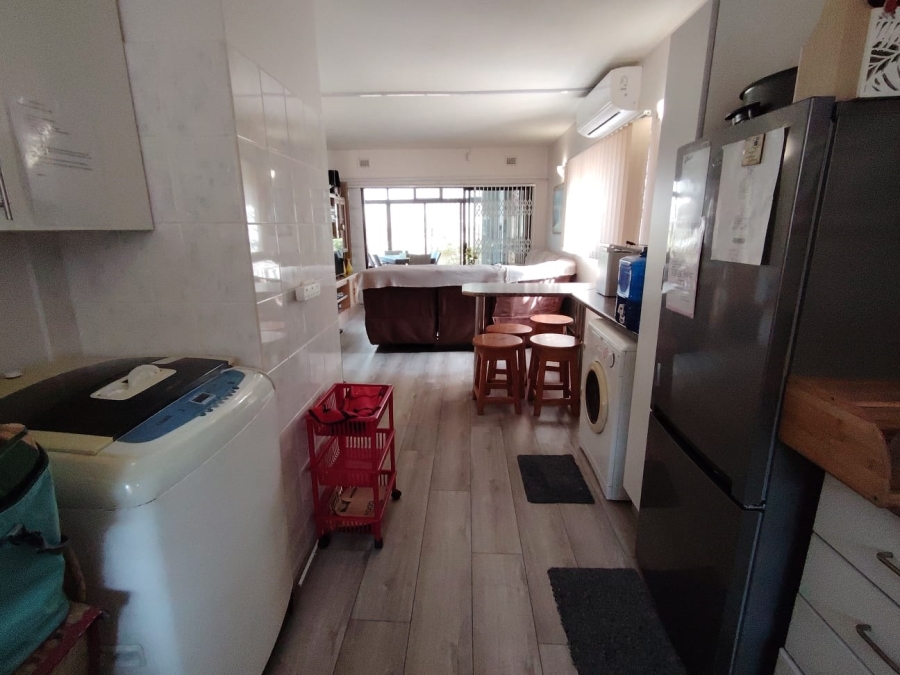 2 Bedroom Property for Sale in Margate North Beach KwaZulu-Natal