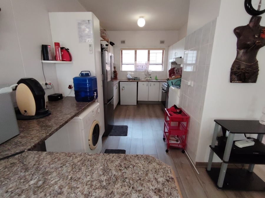 2 Bedroom Property for Sale in Margate North Beach KwaZulu-Natal