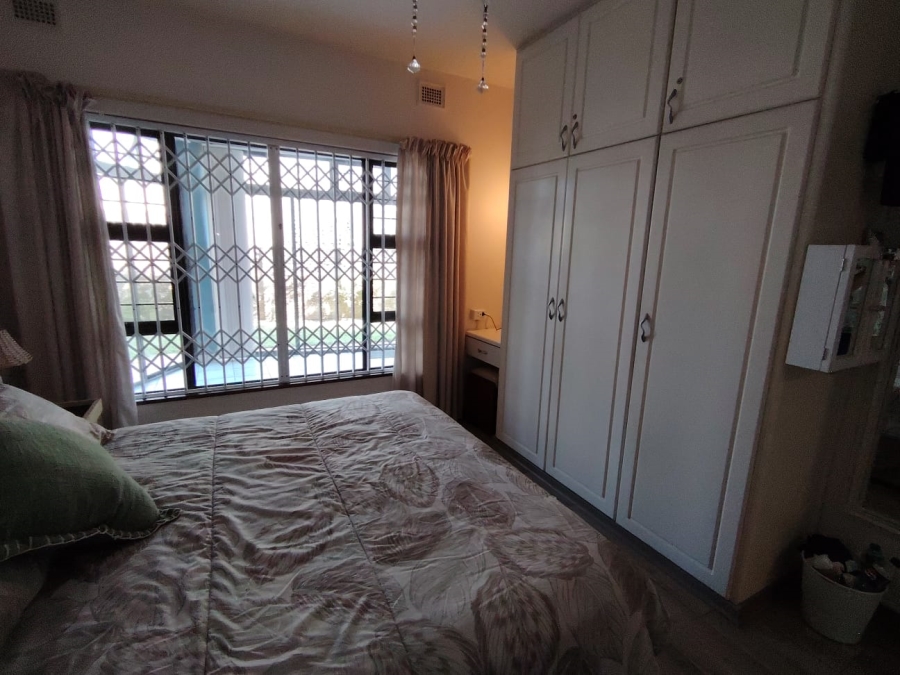 2 Bedroom Property for Sale in Margate North Beach KwaZulu-Natal