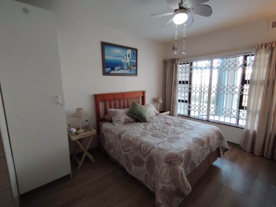 2 Bedroom Property for Sale in Margate North Beach KwaZulu-Natal