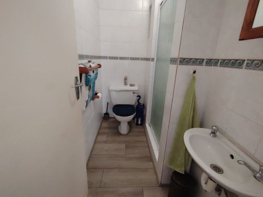 2 Bedroom Property for Sale in Margate North Beach KwaZulu-Natal
