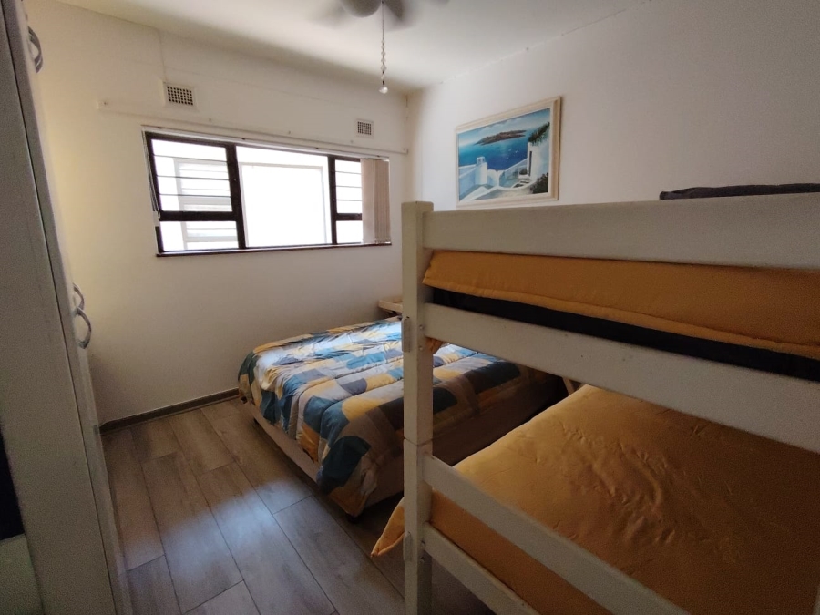 2 Bedroom Property for Sale in Margate North Beach KwaZulu-Natal