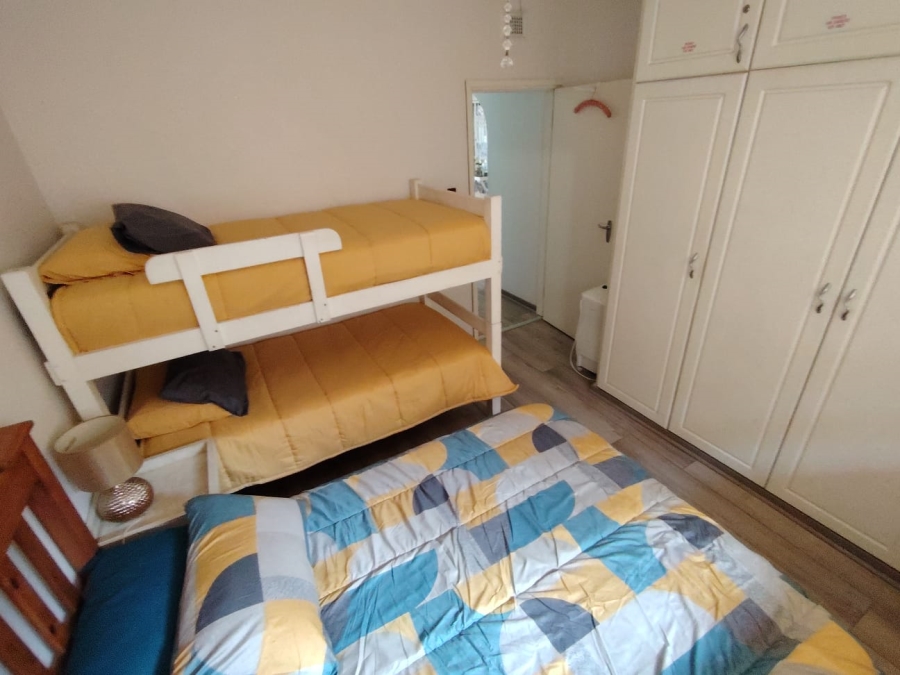 2 Bedroom Property for Sale in Margate North Beach KwaZulu-Natal