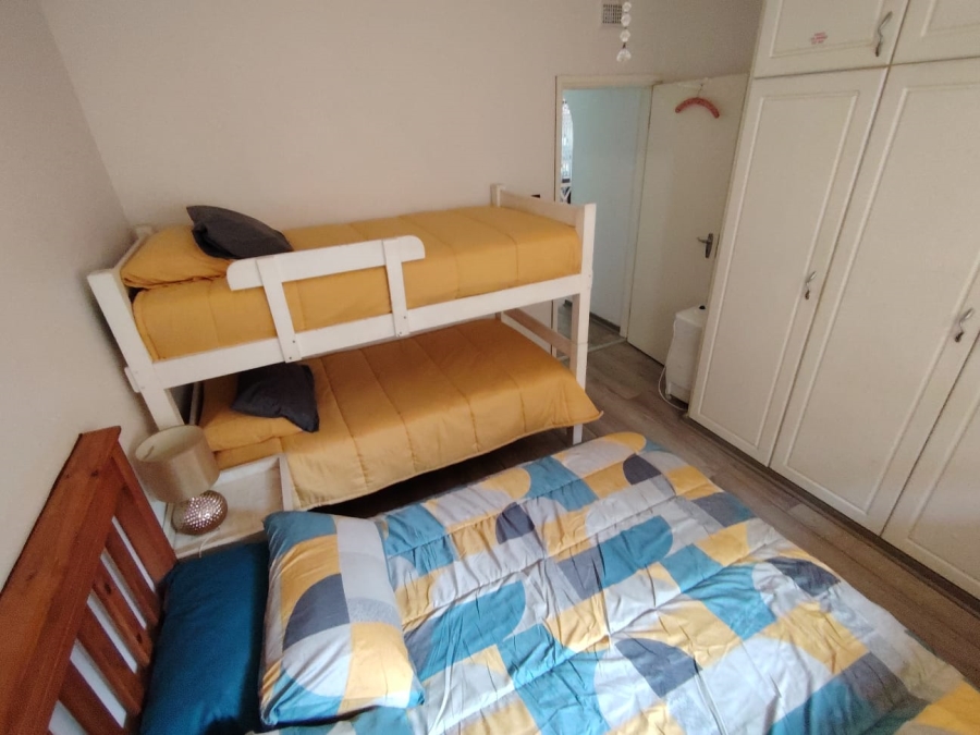 2 Bedroom Property for Sale in Margate North Beach KwaZulu-Natal