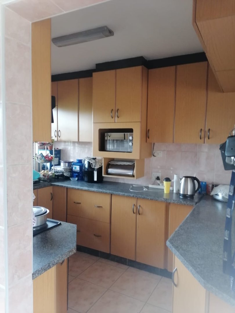  Bedroom Property for Sale in Waterways KwaZulu-Natal