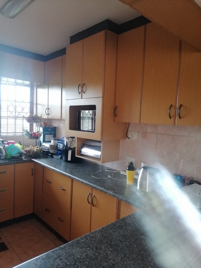  Bedroom Property for Sale in Waterways KwaZulu-Natal