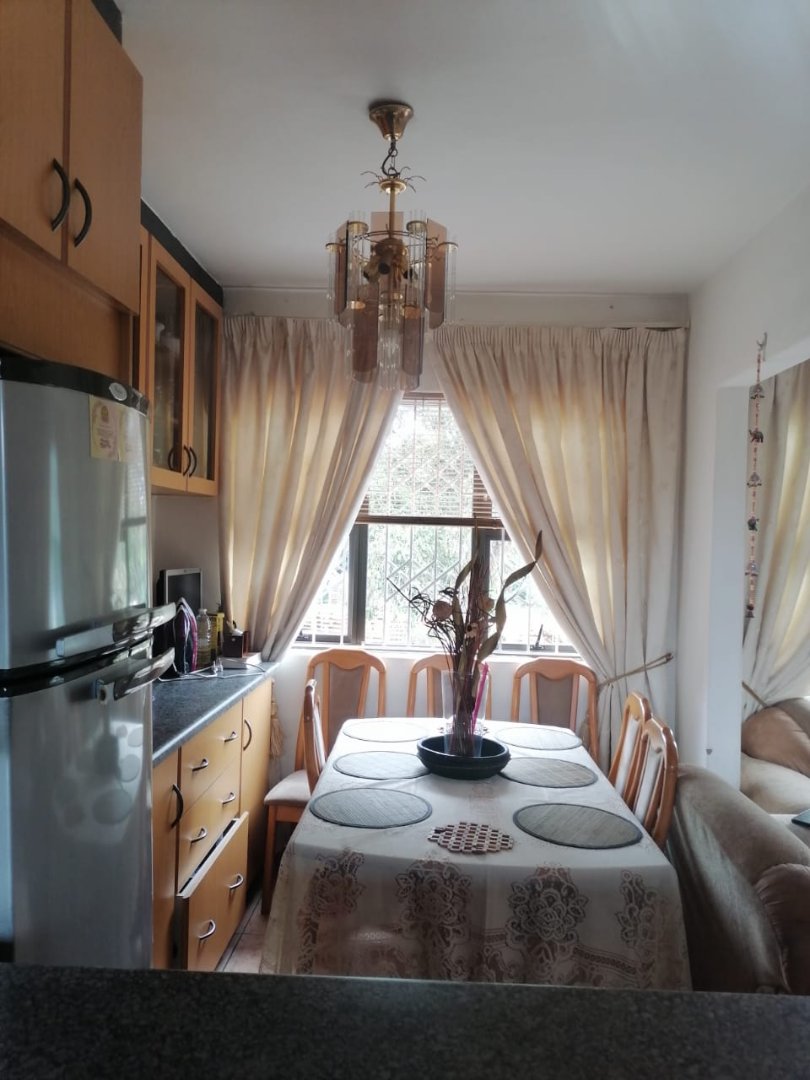  Bedroom Property for Sale in Waterways KwaZulu-Natal