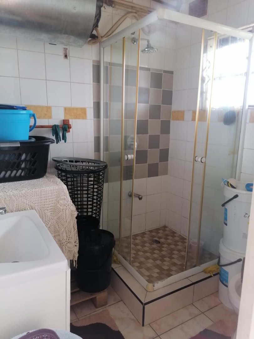 Bedroom Property for Sale in Waterways KwaZulu-Natal