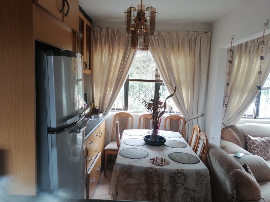  Bedroom Property for Sale in Waterways KwaZulu-Natal