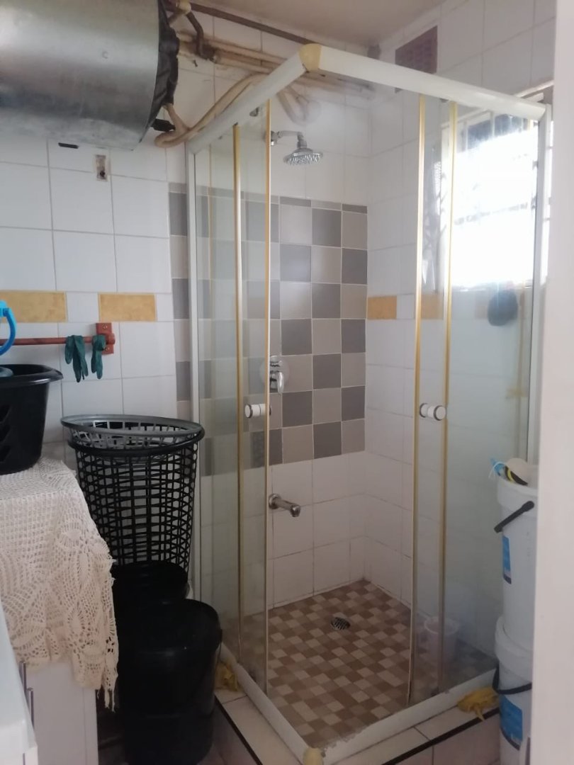  Bedroom Property for Sale in Waterways KwaZulu-Natal