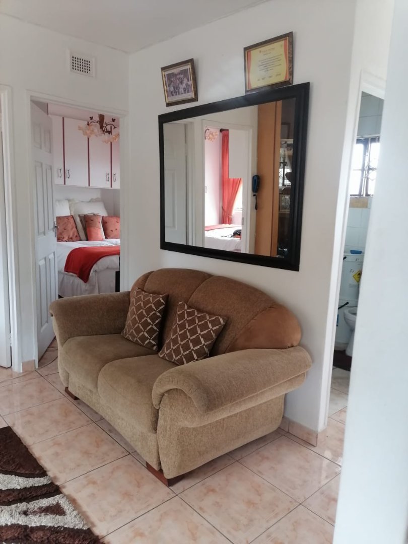  Bedroom Property for Sale in Waterways KwaZulu-Natal