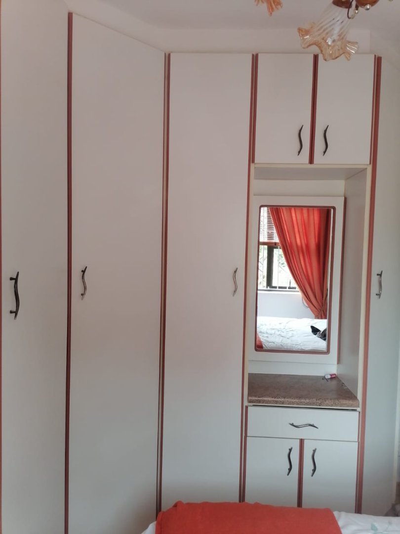  Bedroom Property for Sale in Waterways KwaZulu-Natal