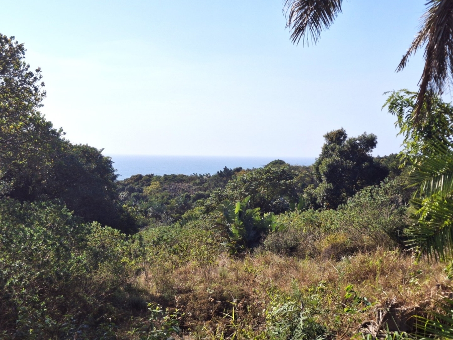  Bedroom Property for Sale in Glenmore KwaZulu-Natal
