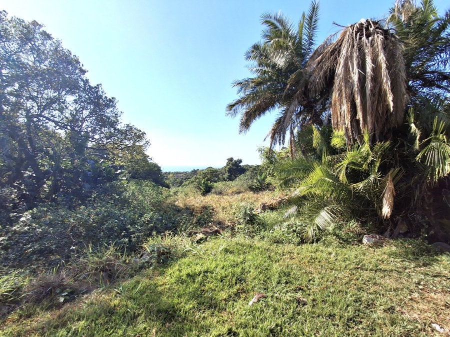  Bedroom Property for Sale in Glenmore KwaZulu-Natal