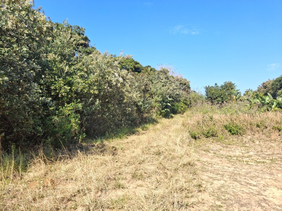  Bedroom Property for Sale in Glenmore KwaZulu-Natal
