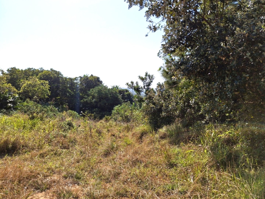  Bedroom Property for Sale in Glenmore KwaZulu-Natal