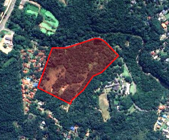  Bedroom Property for Sale in Glenmore KwaZulu-Natal