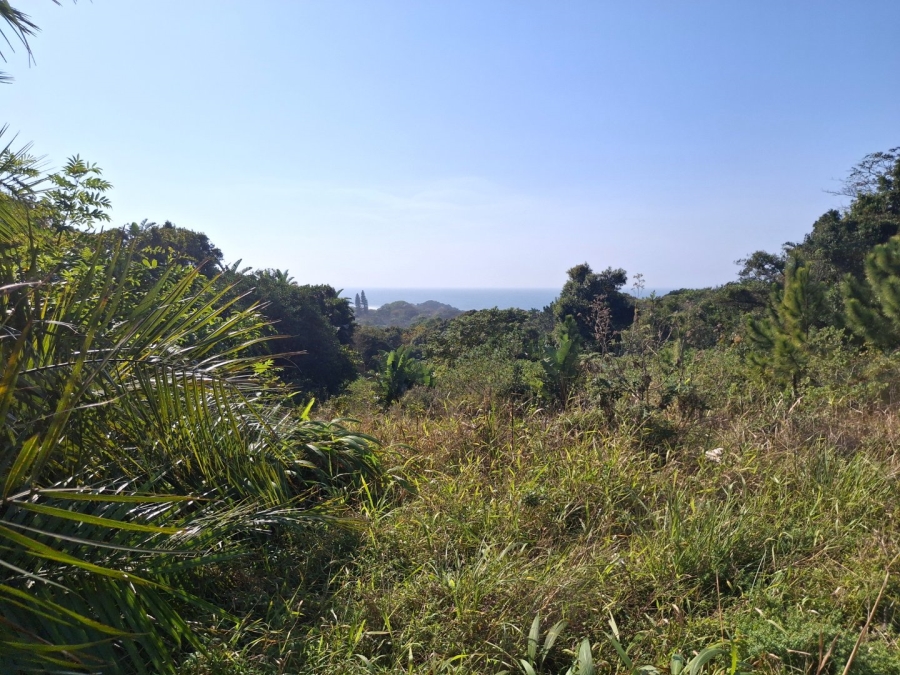  Bedroom Property for Sale in Glenmore KwaZulu-Natal