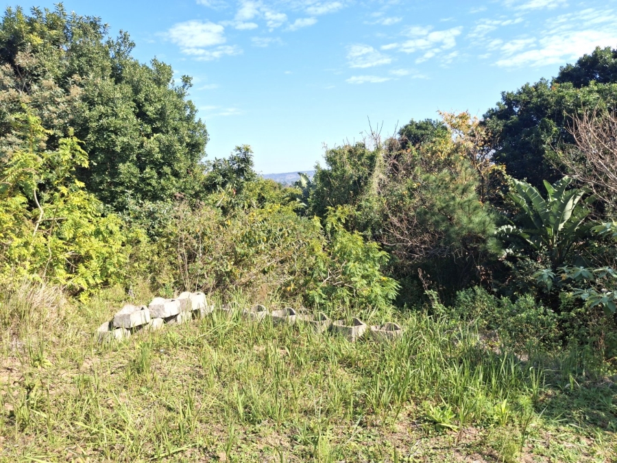  Bedroom Property for Sale in Glenmore KwaZulu-Natal