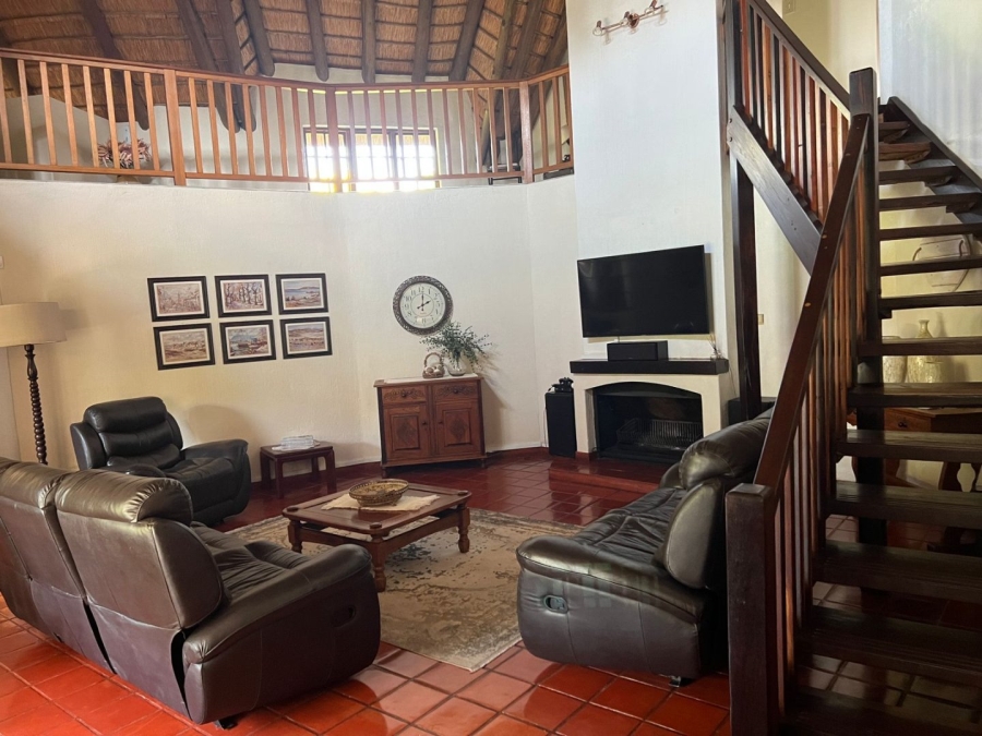 9 Bedroom Property for Sale in Glencoe KwaZulu-Natal