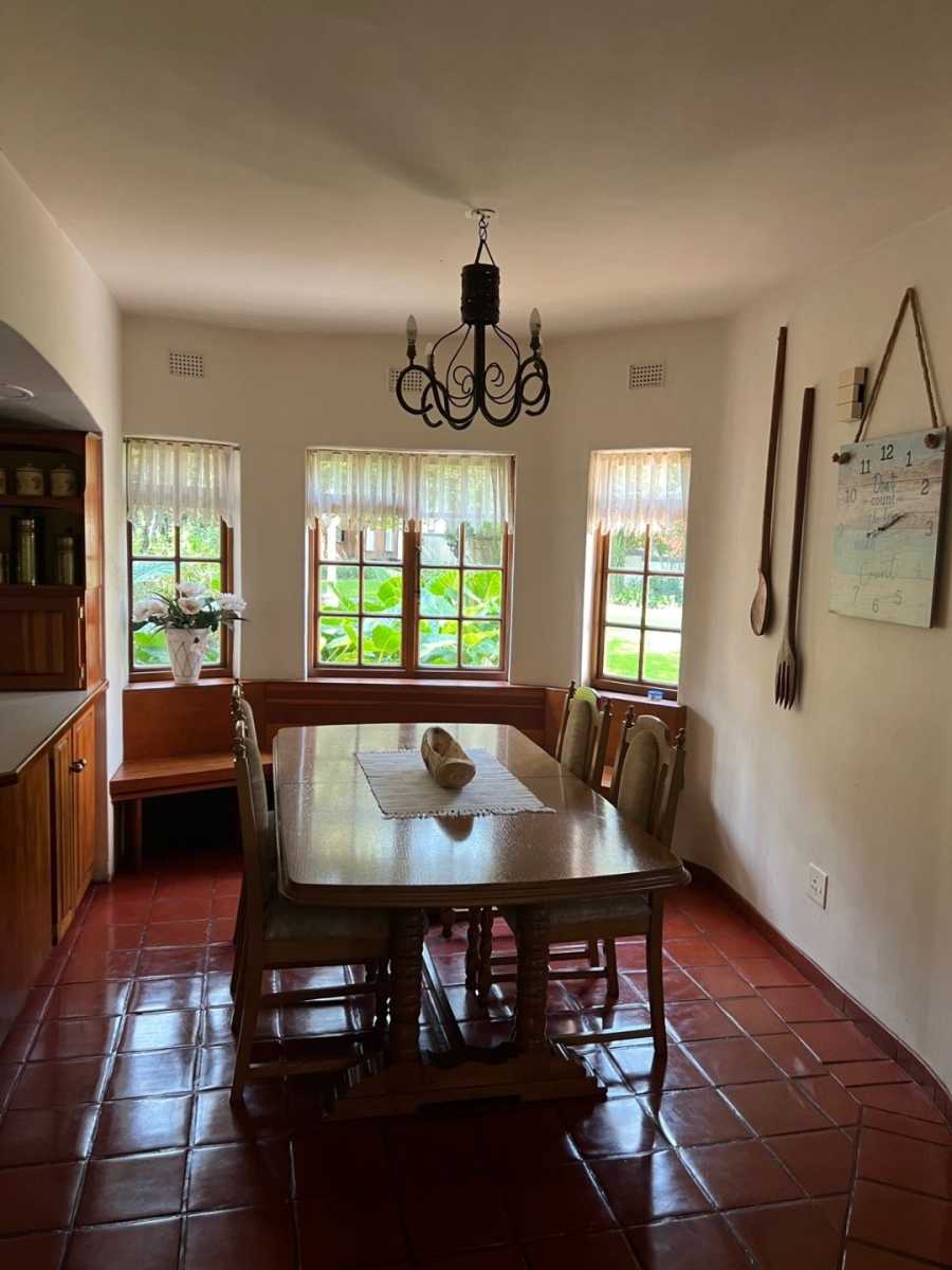 9 Bedroom Property for Sale in Glencoe KwaZulu-Natal