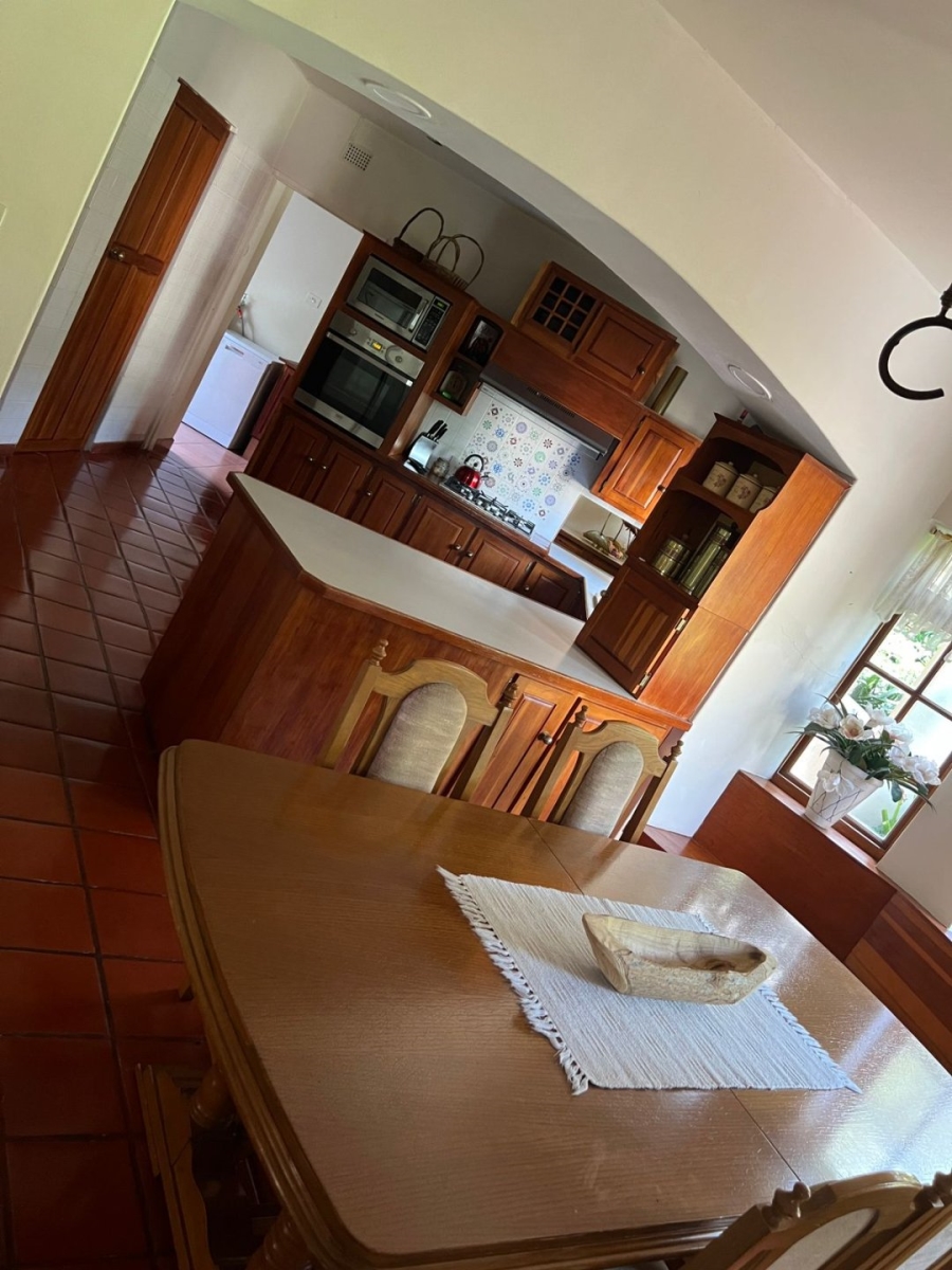 9 Bedroom Property for Sale in Glencoe KwaZulu-Natal