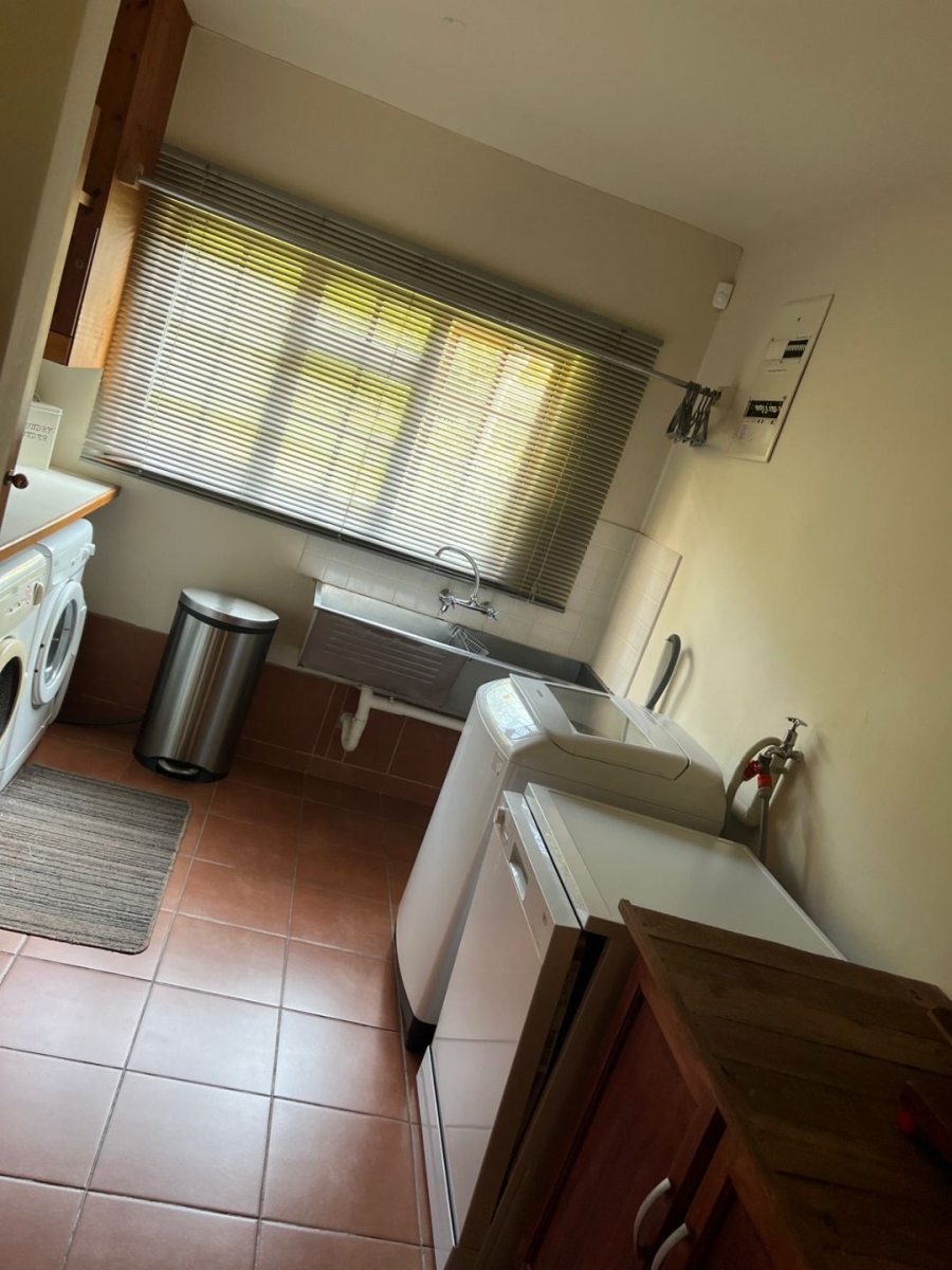 9 Bedroom Property for Sale in Glencoe KwaZulu-Natal