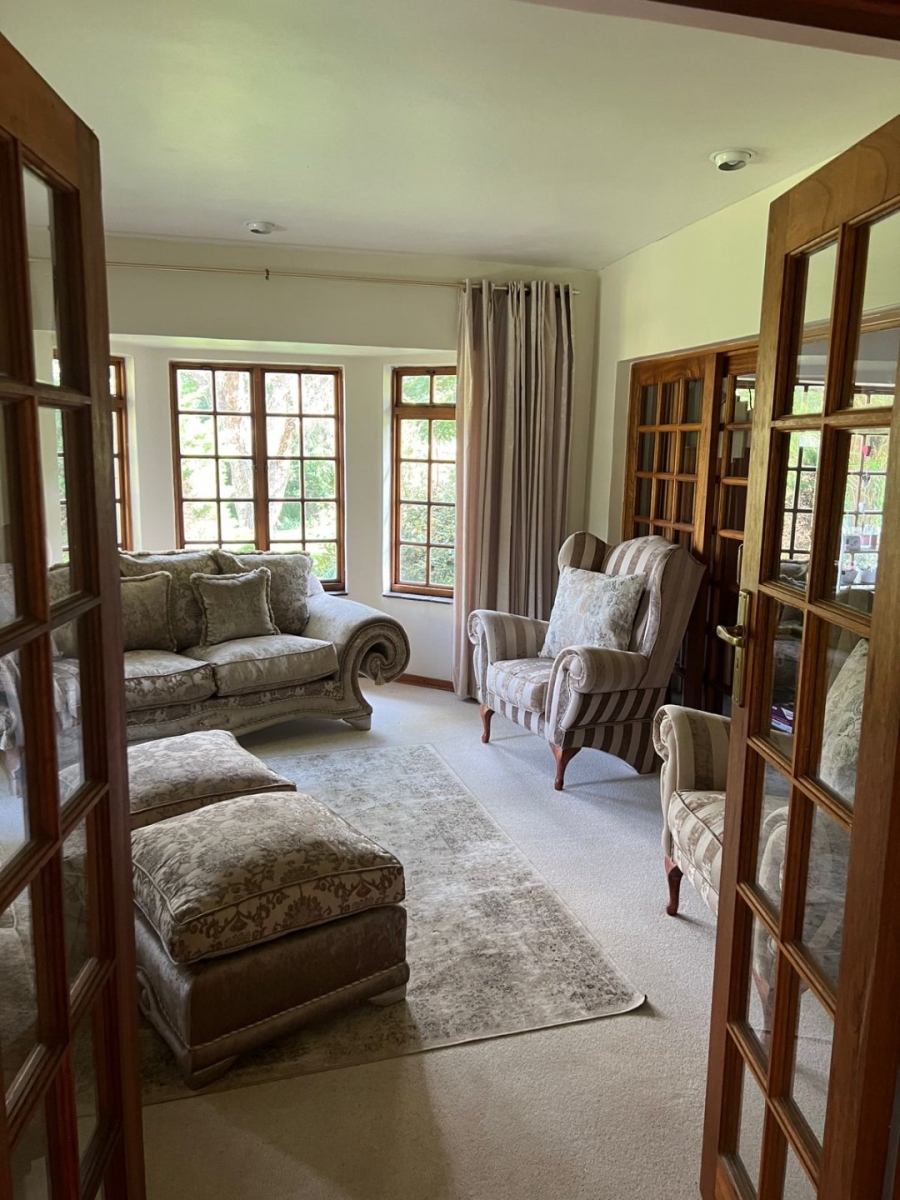 9 Bedroom Property for Sale in Glencoe KwaZulu-Natal