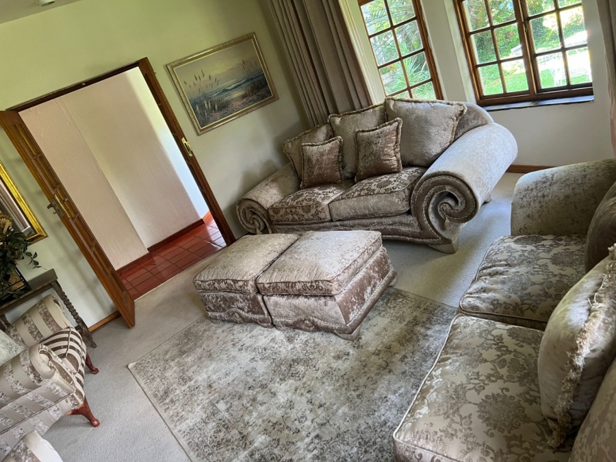 9 Bedroom Property for Sale in Glencoe KwaZulu-Natal