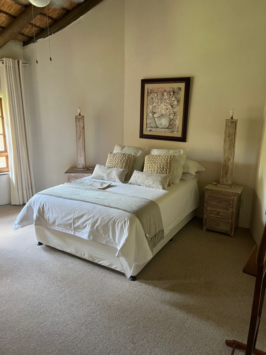 9 Bedroom Property for Sale in Glencoe KwaZulu-Natal