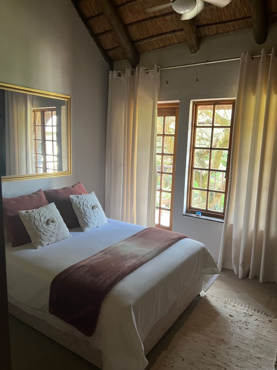 9 Bedroom Property for Sale in Glencoe KwaZulu-Natal