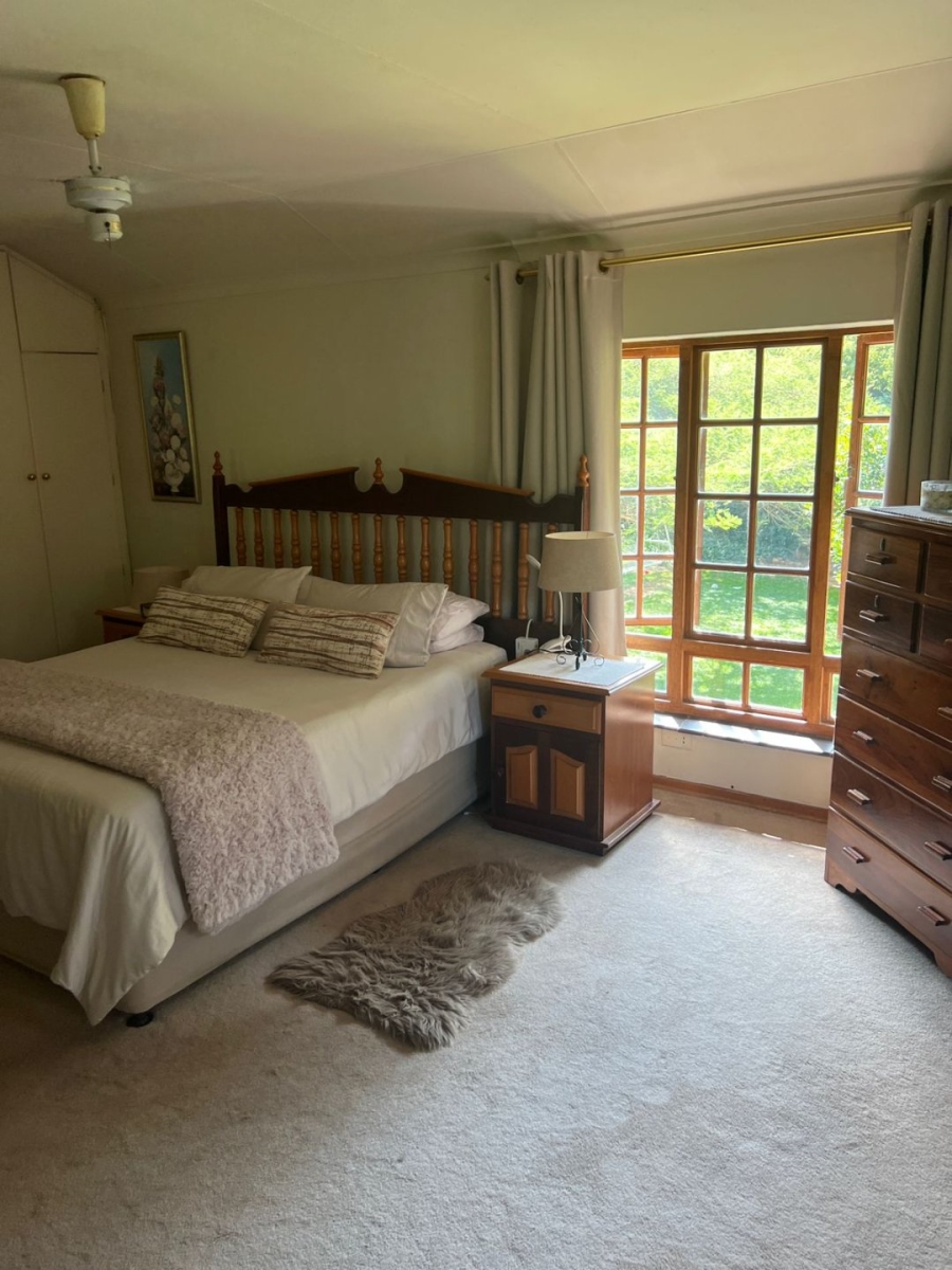9 Bedroom Property for Sale in Glencoe KwaZulu-Natal