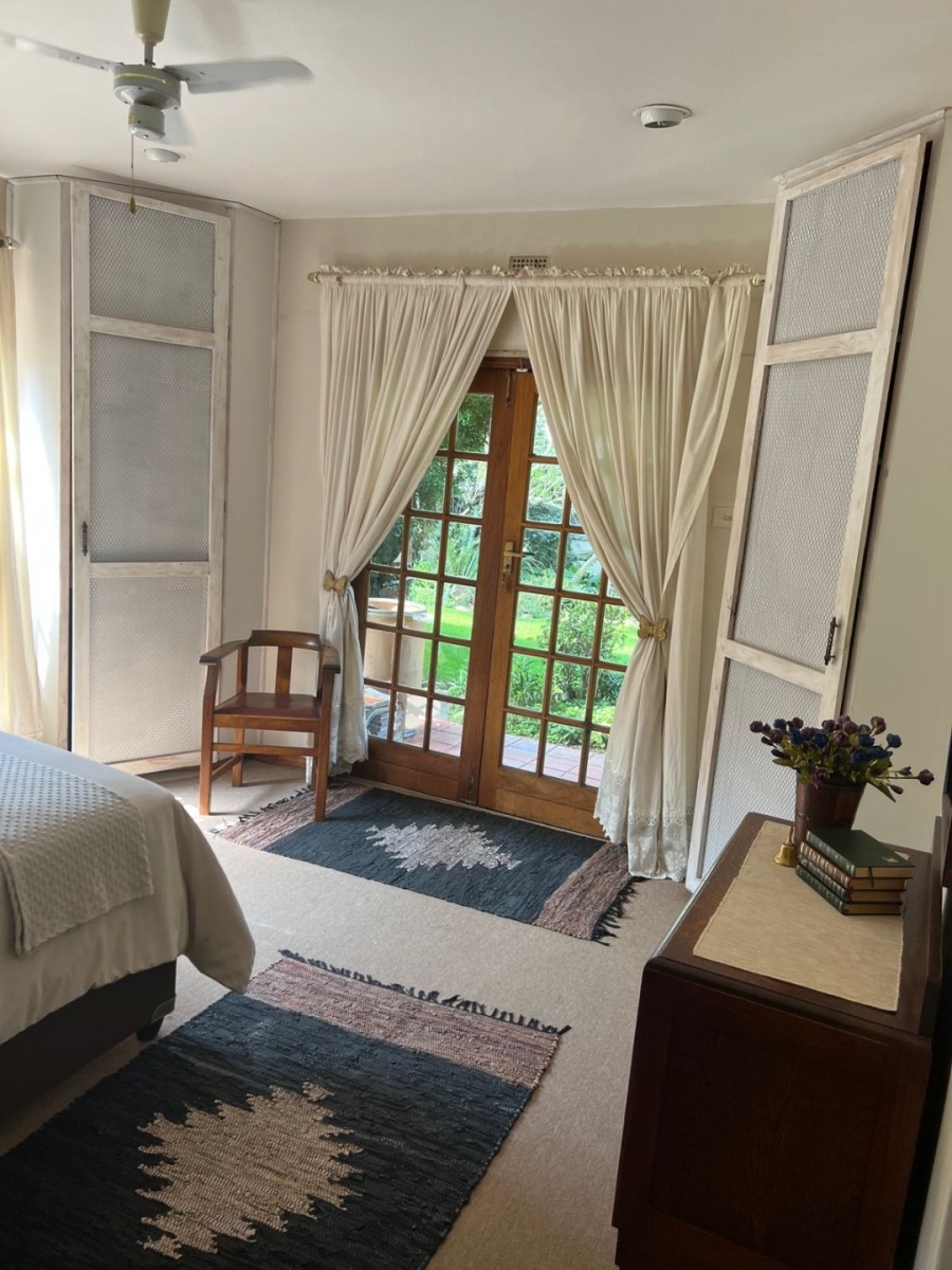 9 Bedroom Property for Sale in Glencoe KwaZulu-Natal