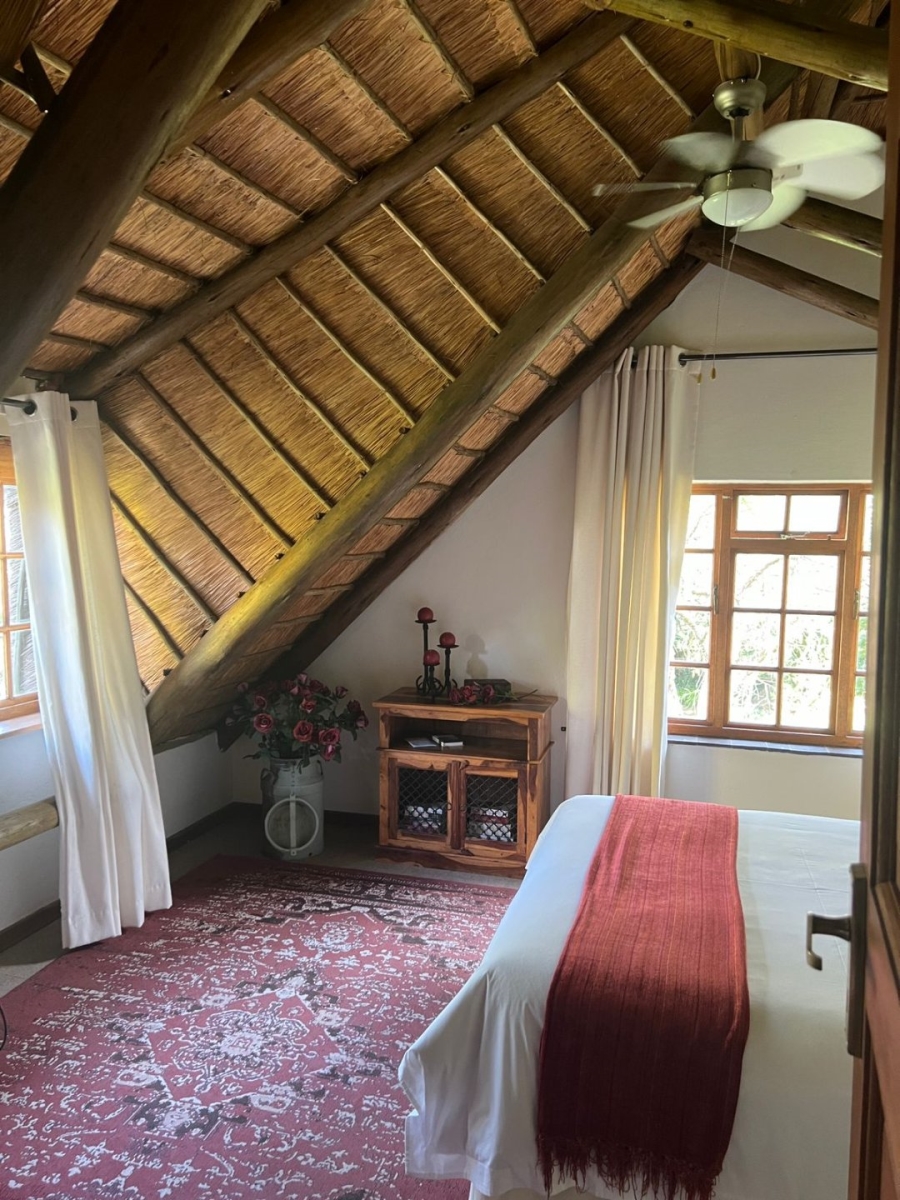 9 Bedroom Property for Sale in Glencoe KwaZulu-Natal